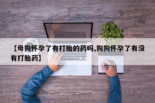 网上哪里可以买米非和米索，【母狗怀孕了有打胎的药吗,狗狗怀孕了有没有打胎药】