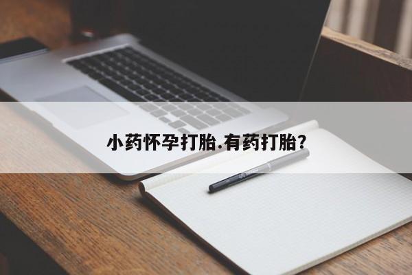 网上哪里可以买米非和米索，小药怀孕打胎.有药打胎？