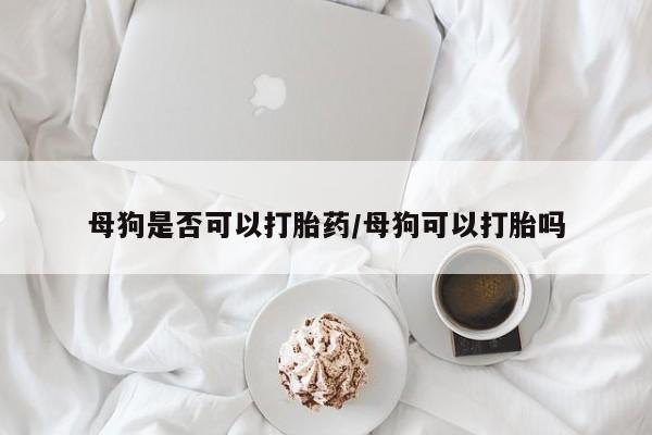 网上哪里可以买米非和米索，母狗是否可以打胎药/母狗可以打胎吗